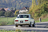 Datsun 510 (1970) - Kategorie S - Renn- und Strassensportwagen am Memorial Bergrennen Opfershofen "Rendezvous am Kleinen Klausen" 2021 (© Bruno von Rotz, 2021) Datsun 510 (1970) - Kategorie S - Renn- und Strassensportwagen am Memorial Bergrennen Opfershofen "Rendezvous am Kleinen Klausen" 2021 (© Bruno von Rotz, 2021)