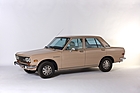 Image: Datsun 510 (1970)