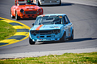 Datsun 510 (1971) am Classic Motorsports Mitty 2018