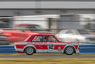 Image: Datsun 510 (1972) - Daytona Historics HSR 2016
