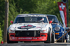 Datsun Fairlady Z (1975) am GP Mutschellen 2018