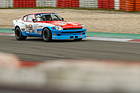 Datsun Sports 240 Z 1970 - ADAC Westfalen Trophy 2015