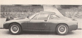 Bild zu Artikel Davrian Imp