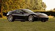 Daytona Shooting Brake Hommage by Niels van Roij Design (2026) - als Lot 172 an der Broad Arrow "The Zoute Concours" Auction 2026 (© Broad Arrow Auctions, 2026) Daytona Shooting Brake Hommage by Niels van Roij Design (2026) - als Lot 172 an der Broad Arrow "The Zoute Concours" Auction 2026 (© Broad Arrow Auctions, 2026)
