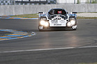 De Cadenet-Lola T380 (1975) - im Plateau 6 (1972-1979) an der Le Mans Classic 2012