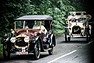 De Dion Bouton (1914) - an der Kronprinz Wilhelm Rasanz (© Petra Sagnak / classiccar-photo.de, 2014) De Dion Bouton (1914) - an der Kronprinz Wilhelm Rasanz (© Petra Sagnak / classiccar-photo.de, 2014)