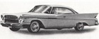 De Soto 