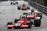 De Tomaso FJ70 (1970) - Grand Prix Historique de Monaco - Serie E (© Daniel Reinhard, 2014) De Tomaso FJ70 (1970) - Grand Prix Historique de Monaco - Serie E (© Daniel Reinhard, 2014)