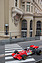 De Tomaso FJ70 (1970) - Grand Prix Historique de Monaco - Serie E (© Daniel Reinhard, 2014) De Tomaso FJ70 (1970) - Grand Prix Historique de Monaco - Serie E (© Daniel Reinhard, 2014)