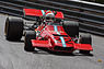 De Tomaso FJ70 (1970) - Grand Prix Historique de Monaco - Serie E (© Daniel Reinhard, 2014) De Tomaso FJ70 (1970) - Grand Prix Historique de Monaco - Serie E (© Daniel Reinhard, 2014)