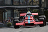 De Tomaso FJ70 (1970) - Grand Prix Historique de Monaco - Serie E (© Daniel Reinhard, 2014) De Tomaso FJ70 (1970) - Grand Prix Historique de Monaco - Serie E (© Daniel Reinhard, 2014)