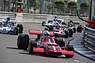 De Tomaso FJ70 (1970) - Grand Prix Historique de Monaco - Serie E (© Daniel Reinhard, 2014) De Tomaso FJ70 (1970) - Grand Prix Historique de Monaco - Serie E (© Daniel Reinhard, 2014)
