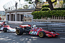De Tomaso FJ70 (1970) - Grand Prix Historique de Monaco - Serie E (© Daniel Reinhard, 2014) De Tomaso FJ70 (1970) - Grand Prix Historique de Monaco - Serie E (© Daniel Reinhard, 2014)