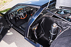 De Tomaso Mangusta (1969) - als Lot 164 an der RM/Sotheby's Versteigerung in London am 7. September 2015