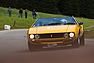 De Tomaso Mangusta (1970) - Arosa ClassicCar Bergrennen 2015 (© Bruno von Rotz, 2015) De Tomaso Mangusta (1970) - Arosa ClassicCar Bergrennen 2015 (© Bruno von Rotz, 2015)