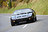 De Tomaso Pantera (1972) - am Roßfeldrennen 2013 (© Michael Alschner, 2013) De Tomaso Pantera (1972) - am Roßfeldrennen 2013 (© Michael Alschner, 2013)