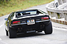 De Tomaso Pantera (1972) - am Roßfeldrennen 2013 (© Michael Alschner, 2013) De Tomaso Pantera (1972) - am Roßfeldrennen 2013 (© Michael Alschner, 2013)