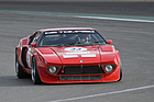De Tomaso Pantera (1975) - Revival DRM 1972-1981 am AVD OGP 2014
