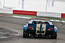 De Tomaso Pantera (1975) - Revival Deutsche Rennsport-Meisterschaft 1972 - 1981 - AvD Oldtimer-Grand-Prix 2015 (© FabPetersson Fotografie, 2015) De Tomaso Pantera (1975) - Revival Deutsche Rennsport-Meisterschaft 1972 - 1981 - AvD Oldtimer-Grand-Prix 2015 (© FabPetersson Fotografie, 2015)