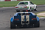 De Tomaso Pantera (1975) - Revival Deutsche Rennsport-Meisterschaft 1972 - 1981 - AvD Oldtimer-Grand-Prix 2015 (© FabPetersson Fotografie, 2015) De Tomaso Pantera (1975) - Revival Deutsche Rennsport-Meisterschaft 1972 - 1981 - AvD Oldtimer-Grand-Prix 2015 (© FabPetersson Fotografie, 2015)