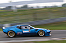 De Tomaso Pantera (1975) - Revival Deutsche Rennsport-Meisterschaft 1972 - 1981 - AvD Oldtimer-Grand-Prix 2015 (© FabPetersson Fotografie, 2015) De Tomaso Pantera (1975) - Revival Deutsche Rennsport-Meisterschaft 1972 - 1981 - AvD Oldtimer-Grand-Prix 2015 (© FabPetersson Fotografie, 2015)