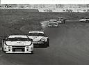 De Tomaso Pantera (1976) - Sala/Mavetti in Vallelunga 1976