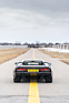 De Tomaso Pantera 90 Si (1991) - als Lot 032 an der Gooding & Co Amelia-Island-Versteigerung am 6. März 2020