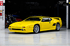 Image: De Tomaso Pantera 90 Si (1991) - offered as lot no. 252 at the RM-Sotheby's auction in Miami on February 27 and 28, 2025