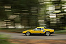 De Tomaso Pantera GTS (1973) - 5. Gedenkfahrt zum Michaelskreuzrennen 2017 (© Daniel Reinhard, 2017) De Tomaso Pantera GTS (1973) - 5. Gedenkfahrt zum Michaelskreuzrennen 2017 (© Daniel Reinhard, 2017)
