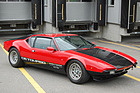 Artikelbild Ankündigung: Raritäten und Alltagsklassiker bei der Versteigerung der Oldtimer Galerie in Toffem am 28. April 2012