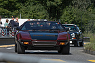 De Tomaso Pantera GTS (1974) - Sport- und Tourenwagen 1966-1988 am Grand Prix Suisse Berne Memorial 2018