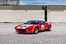 De Tomaso Pantera GTS Gr. IV (1972) - als Lot 228 angeboten an der Artcurial Rétromobile Paris Versteigerung am 3./4. Februar 2023 (© Artcurial, 2022) De Tomaso Pantera GTS Gr. IV (1972) - als Lot 228 angeboten an der Artcurial Rétromobile Paris Versteigerung am 3./4. Februar 2023 (© Artcurial, 2022)