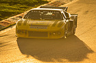 De Tomaso Pantera Gr. 5 (1971) - AvD Oldtimer Grand Prix 2023