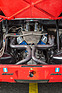 De Tomaso Pantera Gruppe 5 (1975) - längst eingebauter Ford-V8