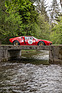 De Tomaso Pantera Gruppe 5 (1975) - zum Schwimmen zu schade