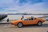 De Tomaso Pantera L (1973) - als Lot 159 an der RM/Sotheby's Arizona Versteigerung am 18. Januar 2018 (© - Courtesy RM Sotheby's, 2017) De Tomaso Pantera L (1973) - als Lot 159 an der RM/Sotheby's Arizona Versteigerung am 18. Januar 2018 (© - Courtesy RM Sotheby's, 2017)