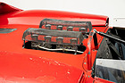 De Tomaso Sport 5000 Spyder Fantuzzi (1965) – Da wartet ein akustischer Genuss oder der Tinitus