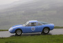 De Tomaso Vallelunga (1965) am Michaelskreuzrennen 2011 (Startnummer 273) (© Bruno von Rotz, 2011) De Tomaso Vallelunga (1965) am Michaelskreuzrennen 2011 (Startnummer 273) (© Bruno von Rotz, 2011)