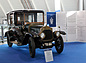 DeDion Bouton CS (1911) - fahrbereiter und wohl einzigartiger Vorkriegsklassiker mit 2,1-Liter-Vierzylinder und DeDion-Achse, gezeigt vom Allgemeinen Schnauferl Club - Retro Classics Stuttgart 2014 (© Bruno von Rotz, 2014) DeDion Bouton CS (1911) - fahrbereiter und wohl einzigartiger Vorkriegsklassiker mit 2,1-Liter-Vierzylinder und DeDion-Achse, gezeigt vom Allgemeinen Schnauferl Club - Retro Classics Stuttgart 2014 (© Bruno von Rotz, 2014)