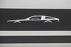 DeLorean DMC-12 (1981) - der Fan-Kult kennt keine Grenzen