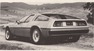 DeLorean DMC-12  (© Archiv Automobil Revue)