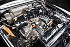 DeSoto Adventurer Convertible (1957) - angeboten als Lot 160 an der RM Auction "Don Davis Collection" am 27. April 2013