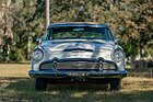 DeSoto Fireflite Indianapolis 500 Pace Car Convertible (1956) - als Lot 2061 angeboten an der Broad Arrow West Palm Beach Versteigerung 2022