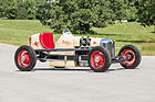 DeSoto Race Special (1928) - als Lot 083 an der Bonhams Versteigerung von Scottsdale am 18. Januar 2018