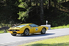 DeTomaso Mangusta (1970) - Arosa ClassicCar 2025