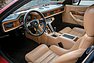DeTomaso Pantera Si (1990) - angeboten als Lot 210 an der RM/Sotheby's-Versteigerung in Monterey am 16. August 2019 (© Erik Fuller - Courtesy RM/Sotheby's, 2019) DeTomaso Pantera Si (1990) - angeboten als Lot 210 an der RM/Sotheby's-Versteigerung in Monterey am 16. August 2019 (© Erik Fuller - Courtesy RM/Sotheby's, 2019)