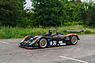 Debora LMP2000 prototype (2000) als Lot 23 am Artcurial Vente Le Mans Classic Legend 2026 (© Artcurial, 2026) Debora LMP2000 prototype (2000) als Lot 23 am Artcurial Vente Le Mans Classic Legend 2026 (© Artcurial, 2026)