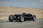 Bild: Delage 15-S-8 Grand-Prix (1927) - als Lot 261 an der RM/Sotheby's Monterey Versteigerung vom 12. bis 14. August 2021