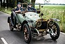 Delage (1910) - an der Kronprinz Wilhelm Rasanz (© Petra Sagnak / classiccar-photo.de, 2014) Delage (1910) - an der Kronprinz Wilhelm Rasanz (© Petra Sagnak / classiccar-photo.de, 2014)