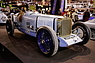 Delage 2 LCV (1926) – Wuchtiger Delage (© Archiv Gerhard Schütz, 1926) Delage 2 LCV (1926) – Wuchtiger Delage (© Archiv Gerhard Schütz, 1926)